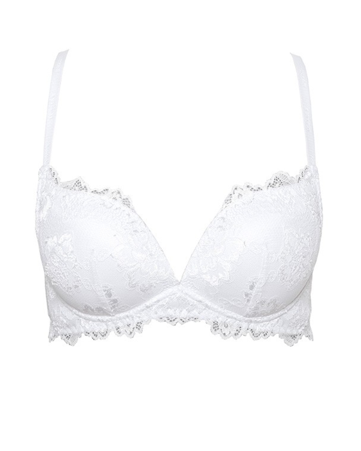 ΑΣΠΡΟ